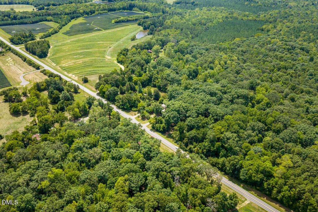 DJI_20260817134549_0011_D - 7891 Boston Road, Roxboro, NC 27574