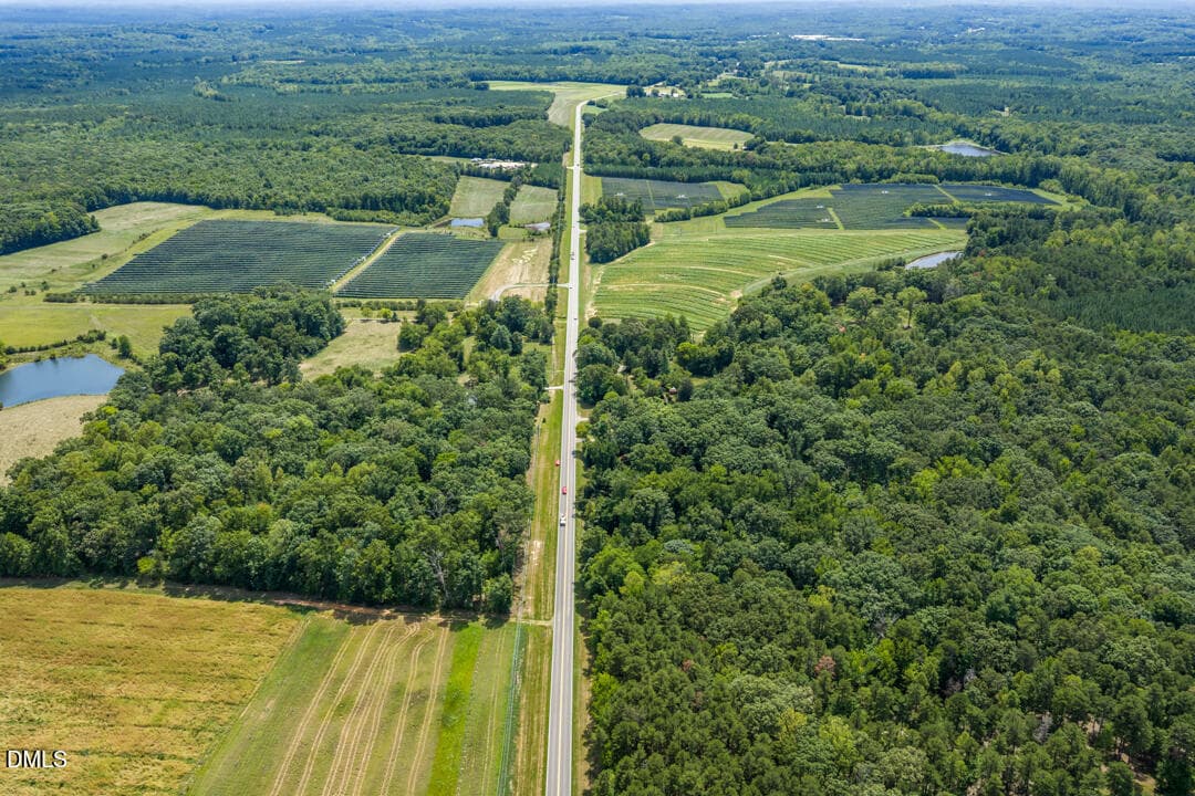 DJI_20260817134626_0012_D - 7891 Boston Road, Roxboro, NC 27574