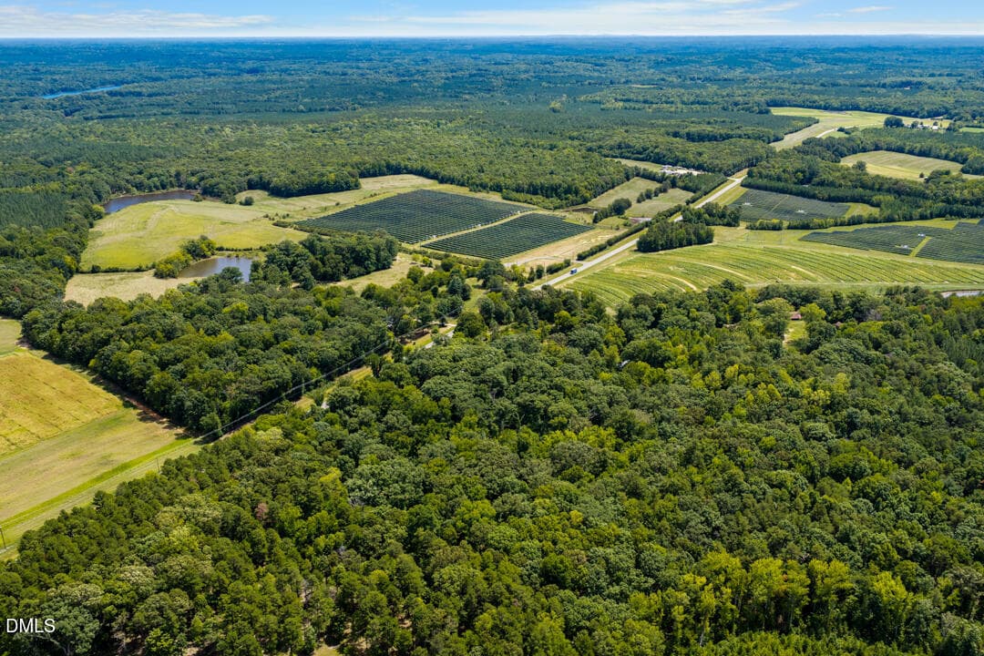 DJI_20260817134654_0013_D - 7891 Boston Road, Roxboro, NC 27574