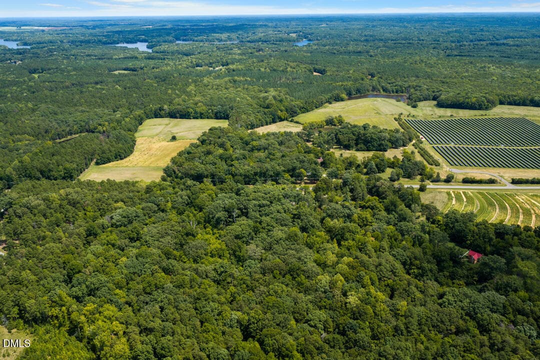 DJI_20260817134726_0014_D - 7891 Boston Road, Roxboro, NC 27574