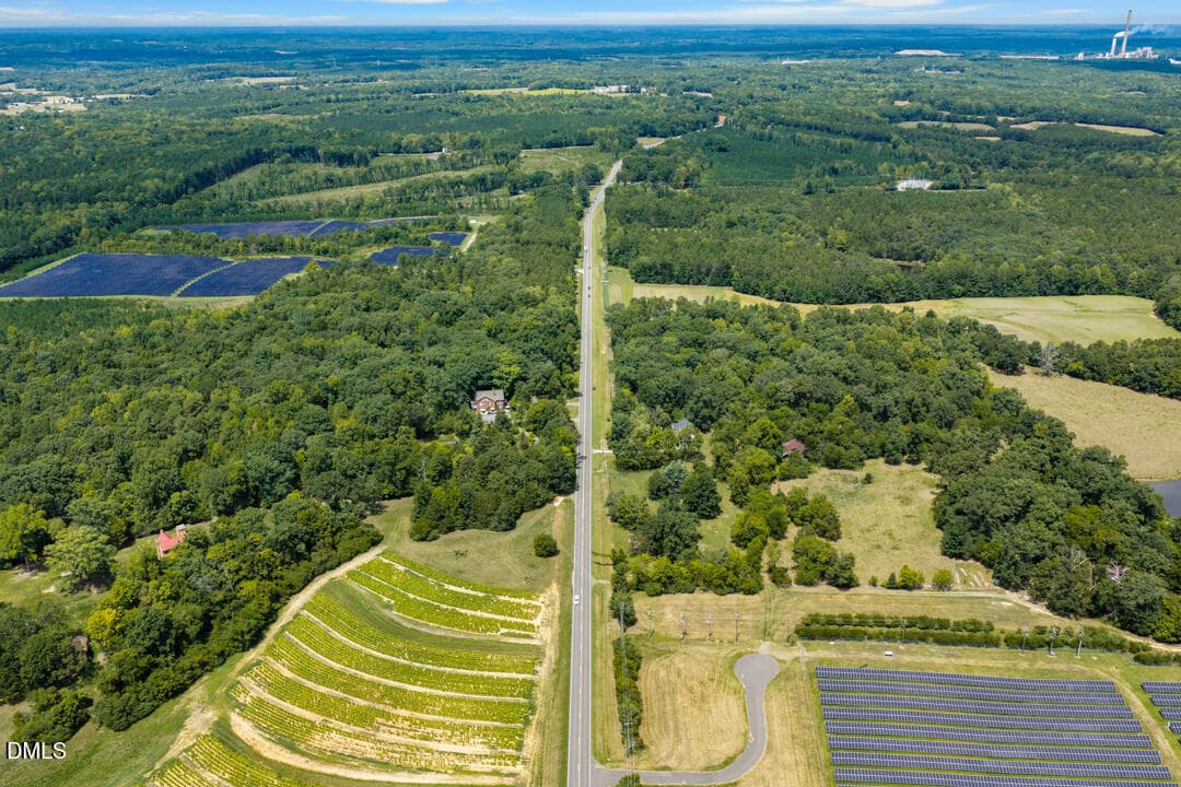 DJI_20260817134819_0016_D - 7891 Boston Road, Roxboro, NC 27574