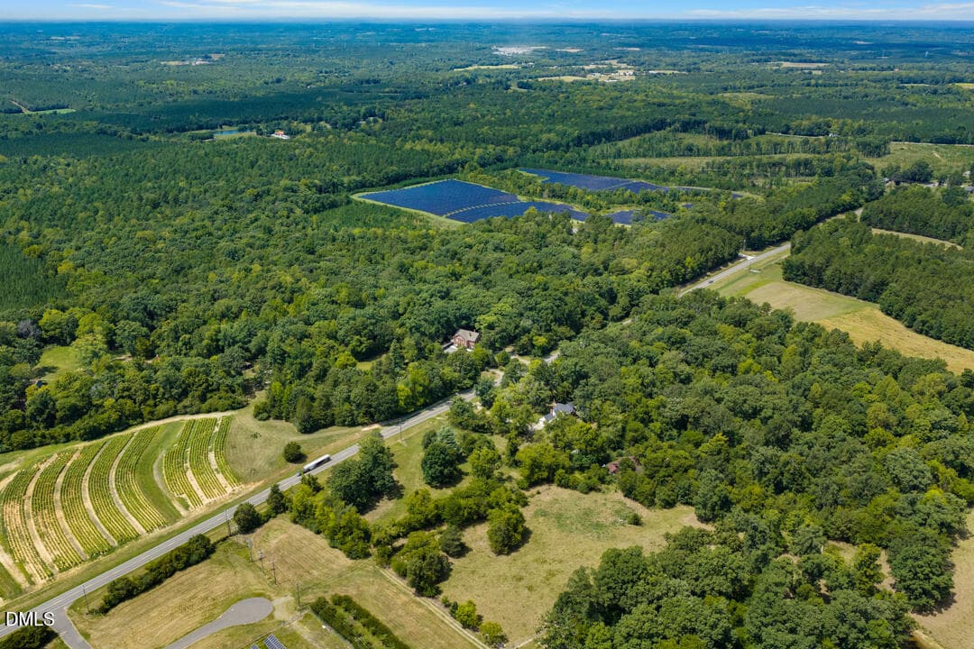 DJI_20260817134842_0017_D - 7891 Boston Road, Roxboro, NC 27574