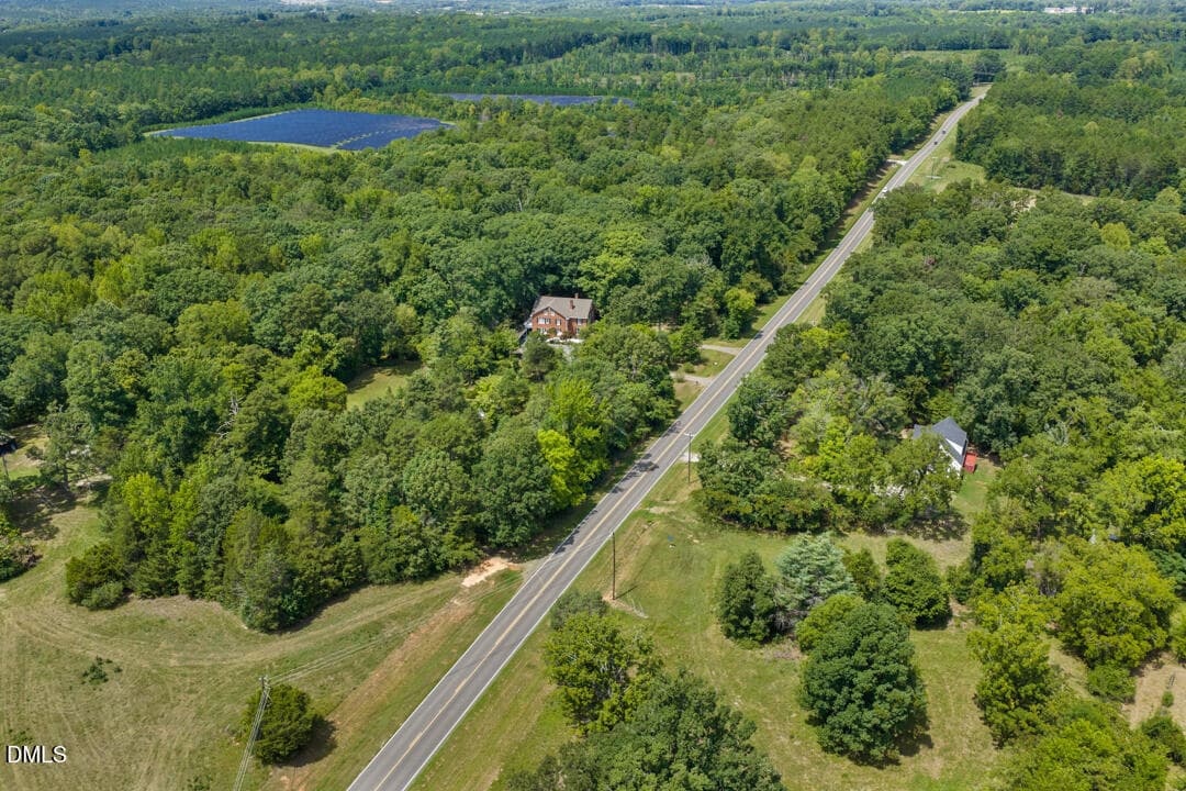 DJI_20260817134918_0018_D - 7891 Boston Road, Roxboro, NC 27574