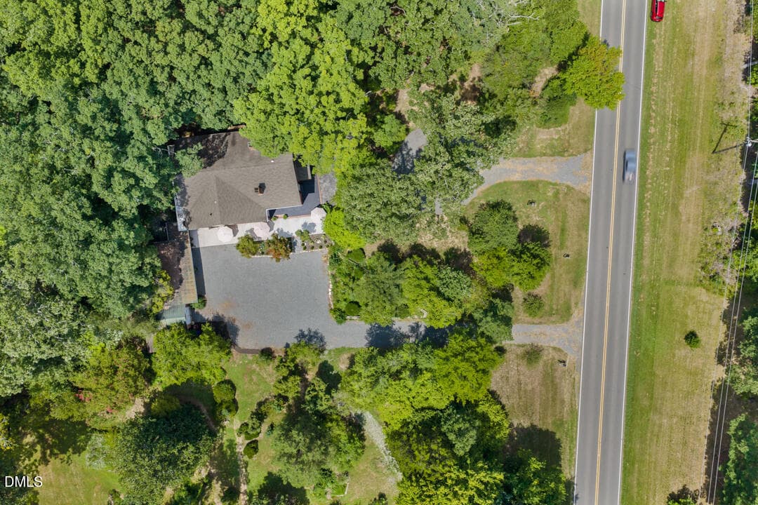 DJI_20260817135010_0021_D - 7891 Boston Road, Roxboro, NC 27574