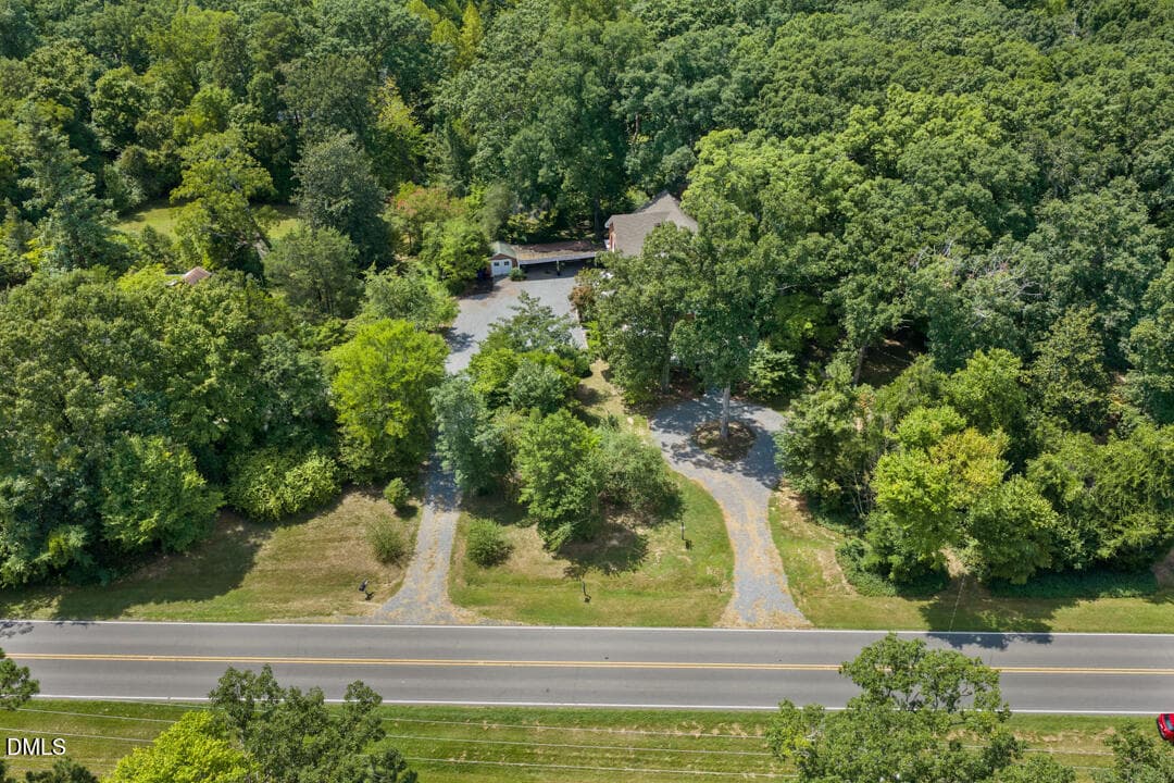 DJI_20260817135104_0023_D - 7891 Boston Road, Roxboro, NC 27574
