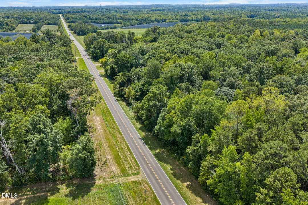 DJI_20260817135141_0024_D - 7891 Boston Road, Roxboro, NC 27574