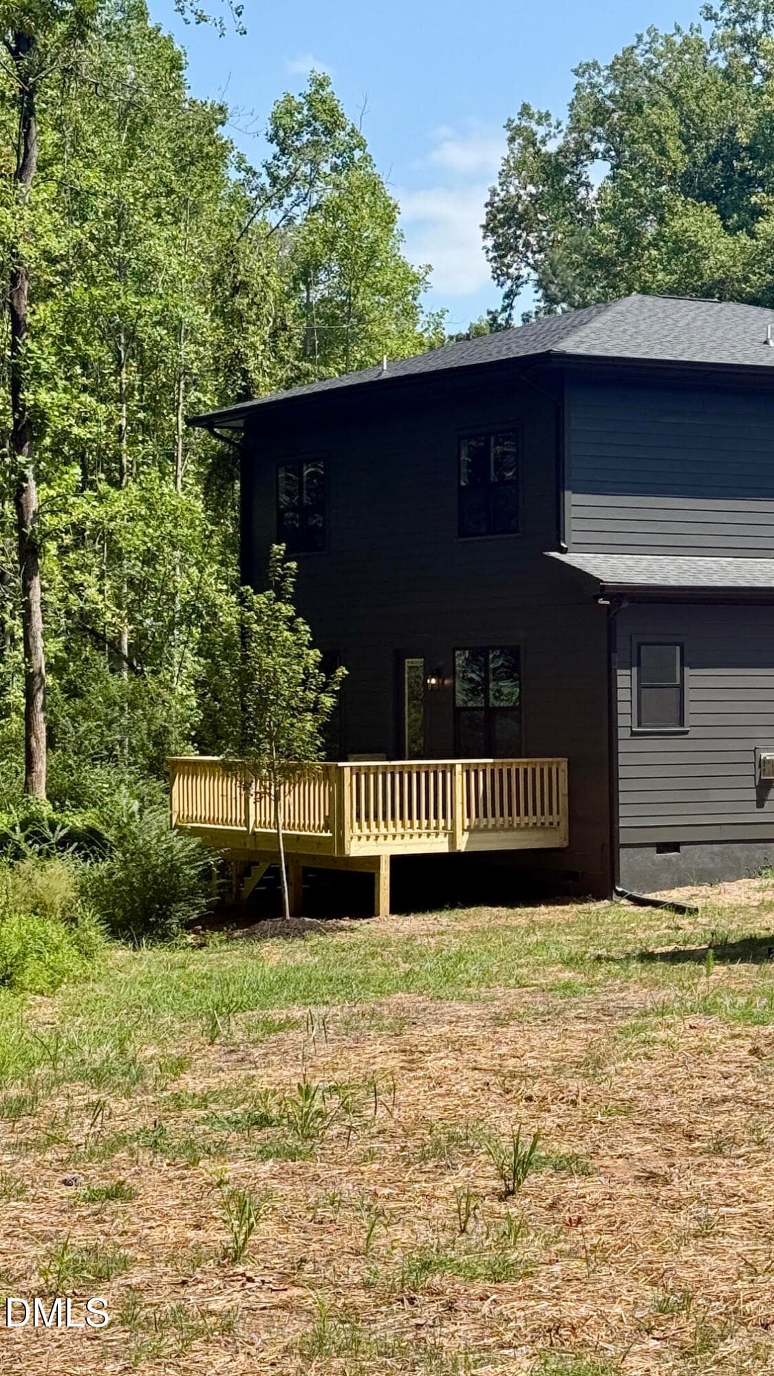 unnamed - 1925 E Geer Street, Durham, NC 27704