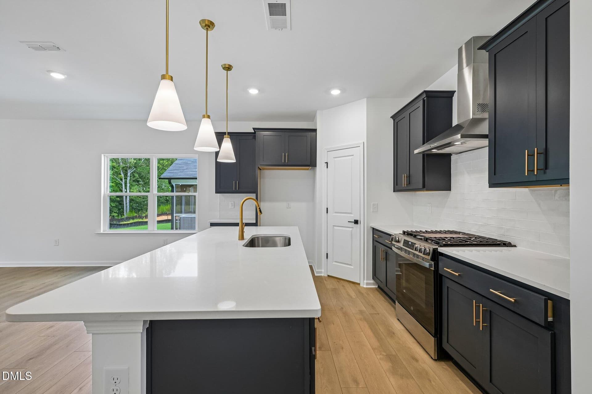 14-web-or-mls-S Harvest Rdg Wy-S1308-014 - 241 S Harvest Ridge Way Homesite 205, Wilsons Mills, NC 27520