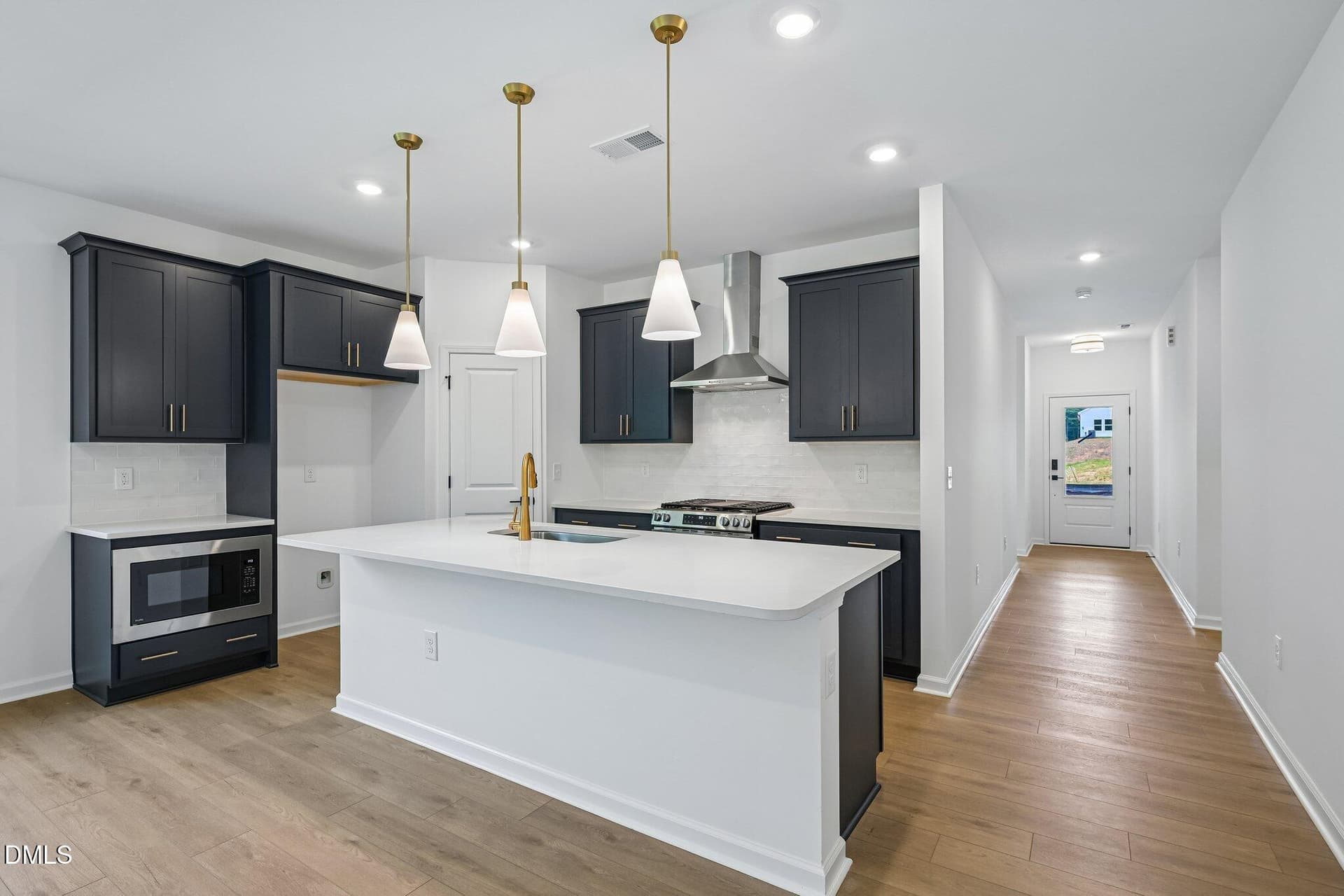 15-web-or-mls-S Harvest Rdg Wy-S1308-015 - 241 S Harvest Ridge Way Homesite 205, Wilsons Mills, NC 27520