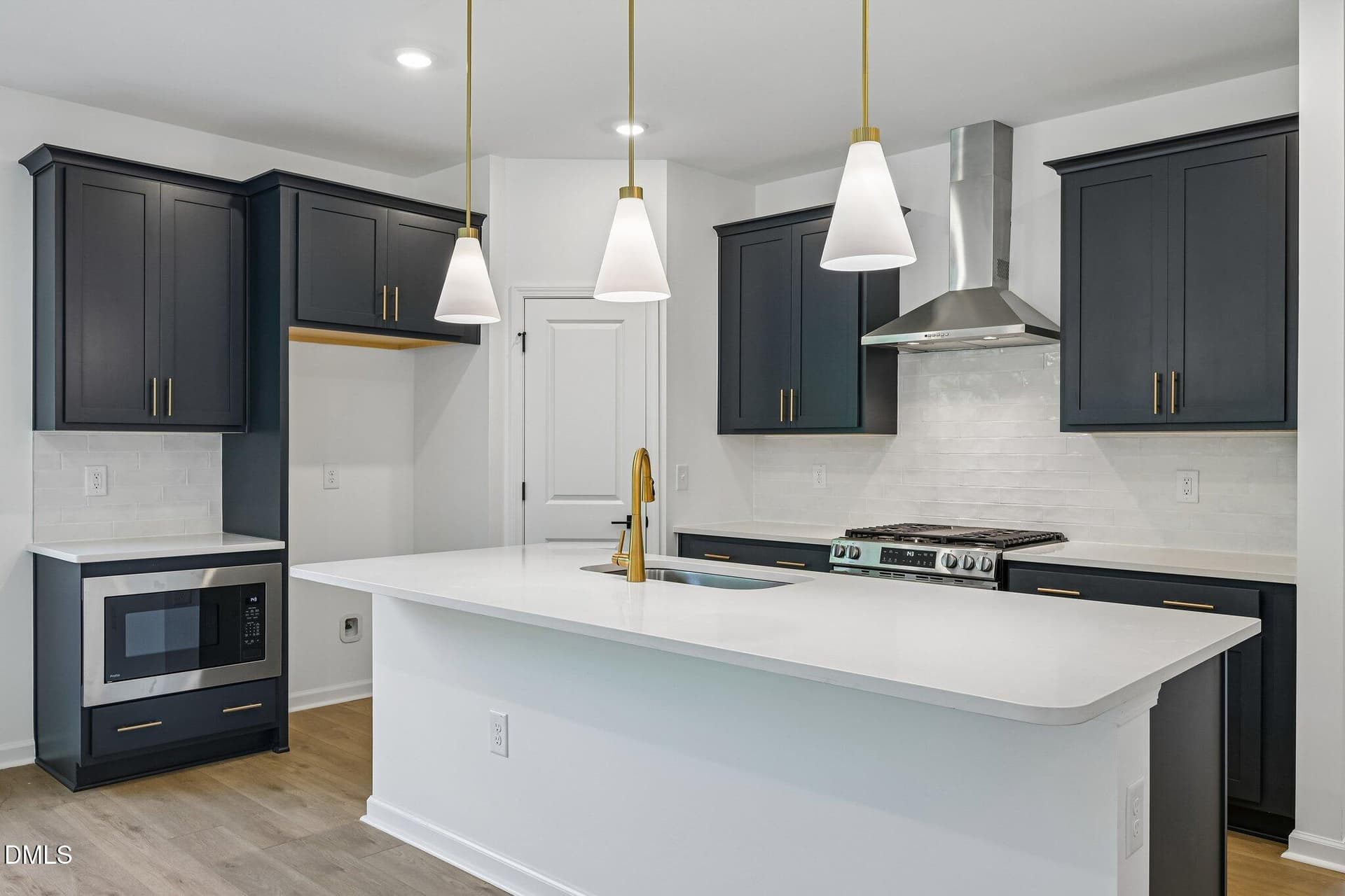 16-web-or-mls-S Harvest Rdg Wy-S1308-016 - 241 S Harvest Ridge Way Homesite 205, Wilsons Mills, NC 27520