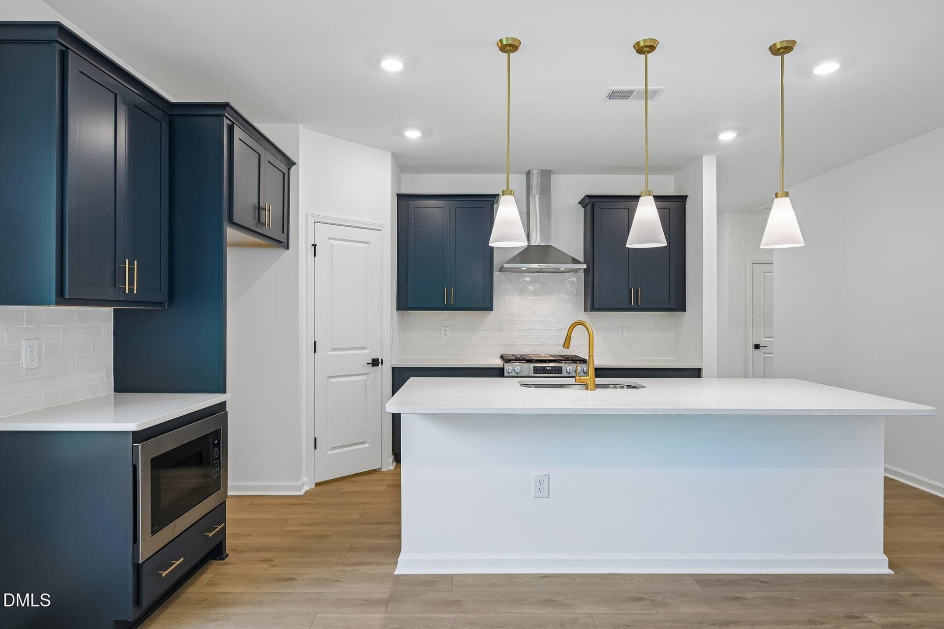 17-web-or-mls-S Harvest Rdg Wy-S1308-017 - 241 S Harvest Ridge Way Homesite 205, Wilsons Mills, NC 27520
