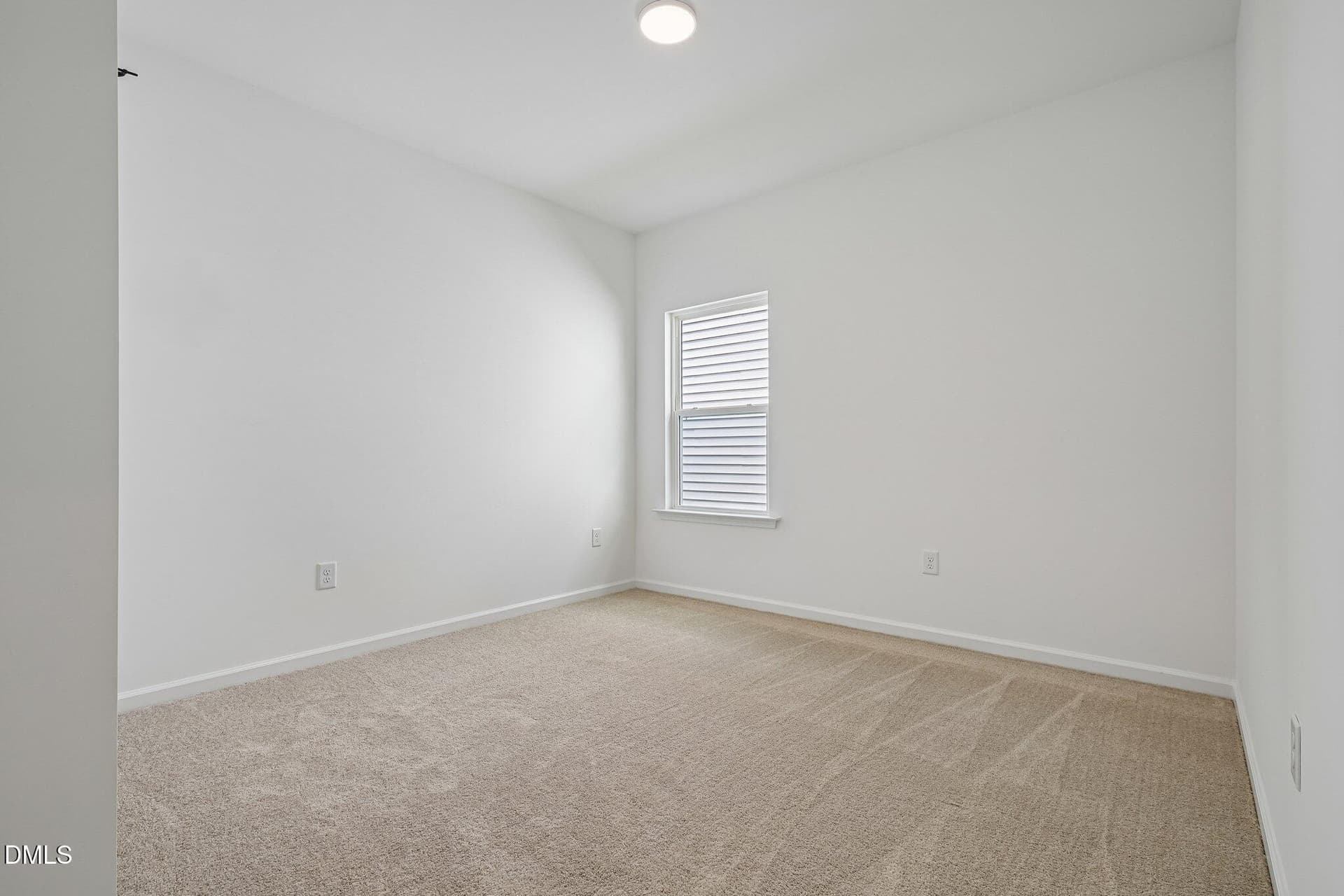 28-web-or-mls-S Harvest Rdg Wy-S1308-028 - 241 S Harvest Ridge Way Homesite 205, Wilsons Mills, NC 27520