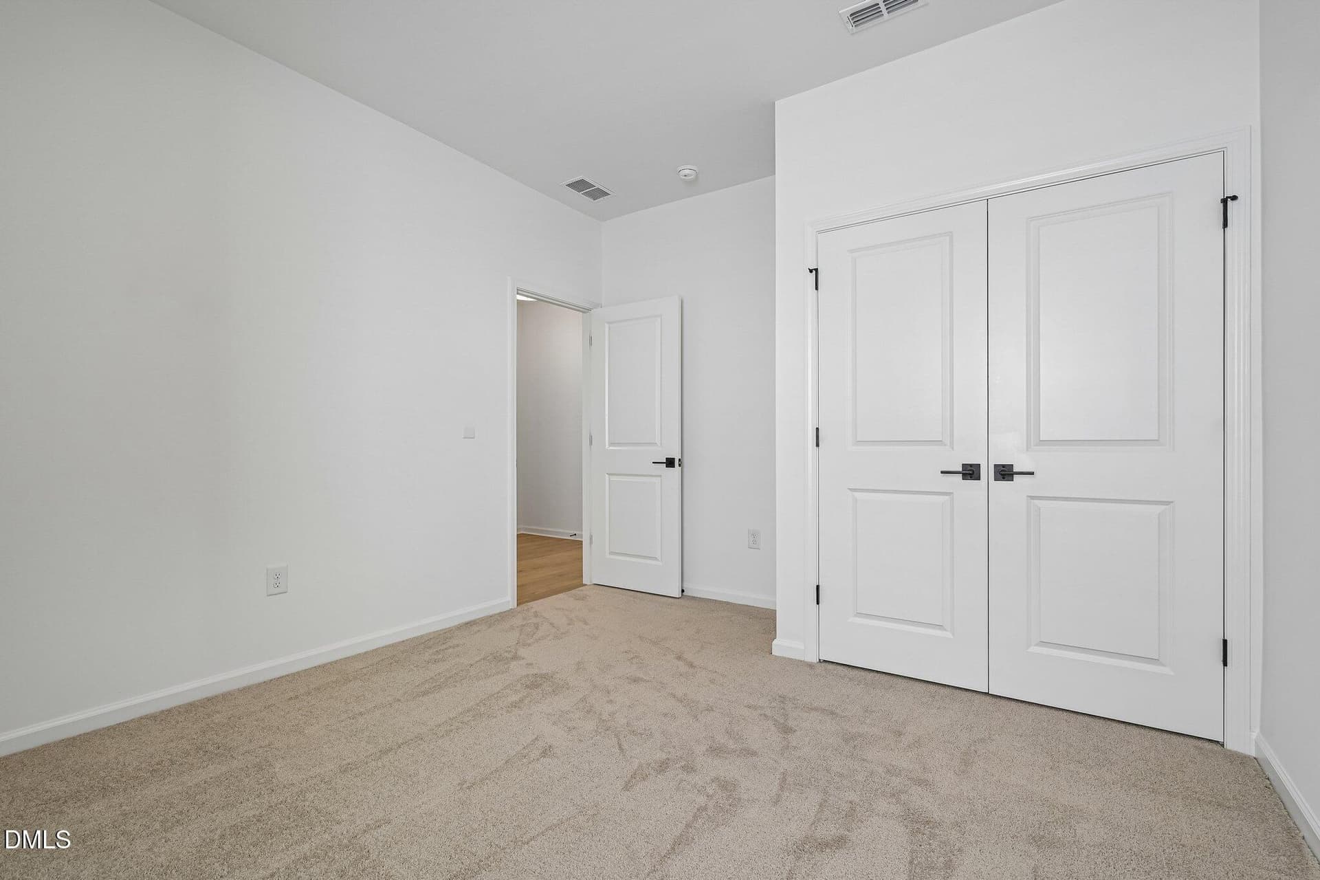 29-web-or-mls-S Harvest Rdg Wy-S1308-029 - 241 S Harvest Ridge Way Homesite 205, Wilsons Mills, NC 27520