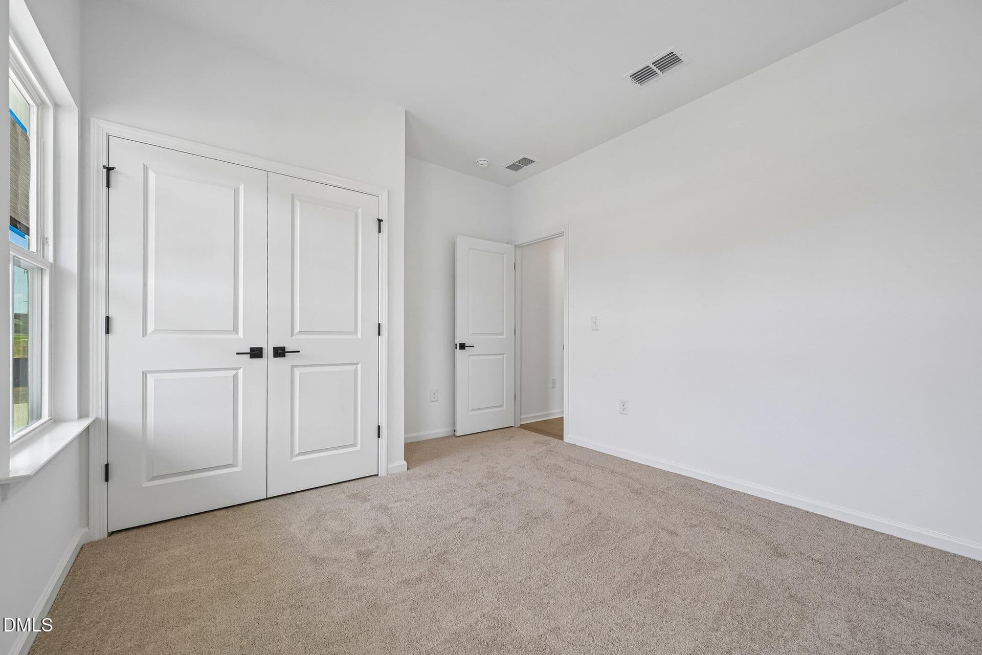 34-web-or-mls-S Harvest Rdg Wy-S1308-034 - 241 S Harvest Ridge Way Homesite 205, Wilsons Mills, NC 27520