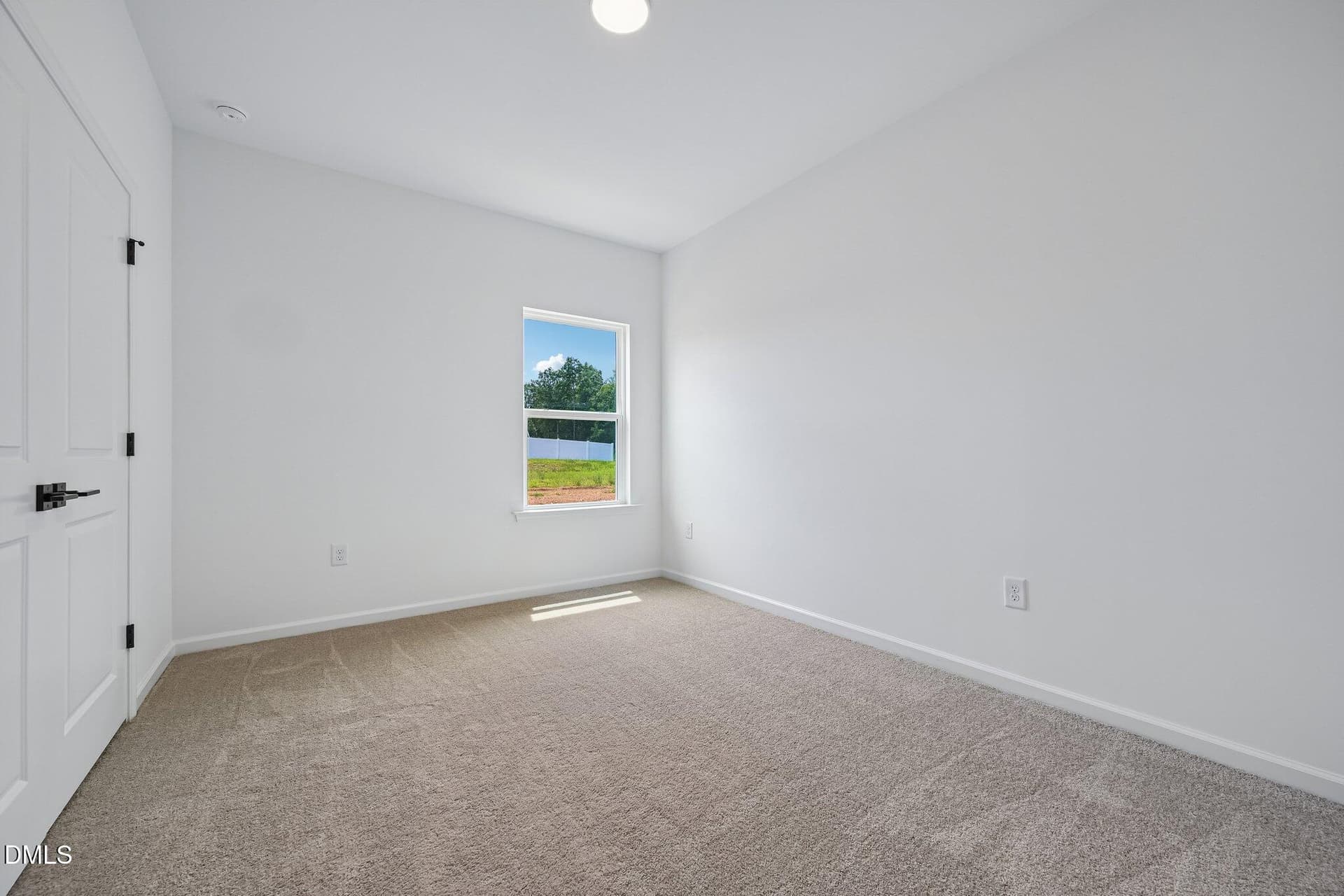 36-web-or-mls-S Harvest Rdg Wy-S1308-036 - 241 S Harvest Ridge Way Homesite 205, Wilsons Mills, NC 27520