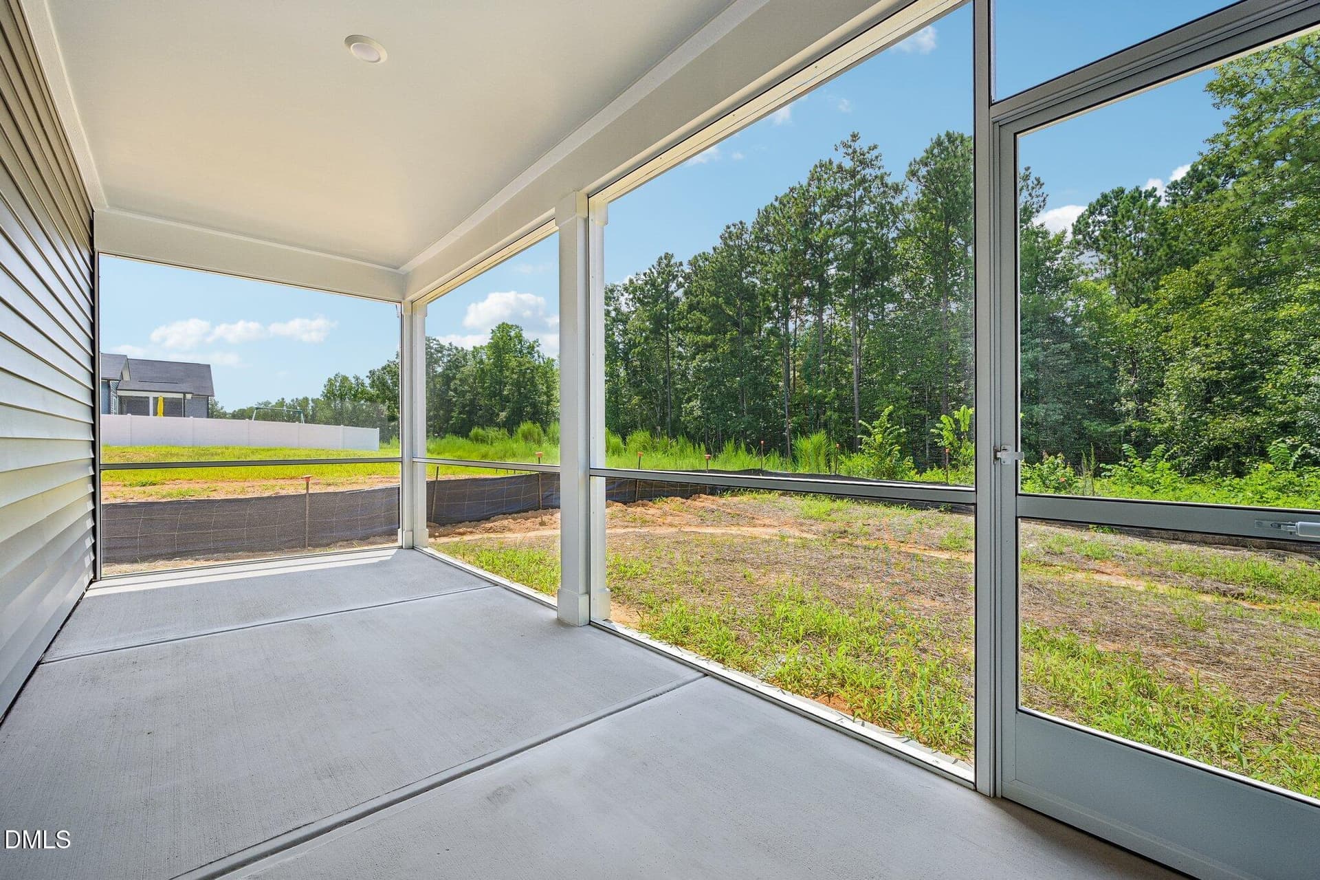 38-web-or-mls-S Harvest Rdg Wy-S1308-038 - 241 S Harvest Ridge Way Homesite 205, Wilsons Mills, NC 27520