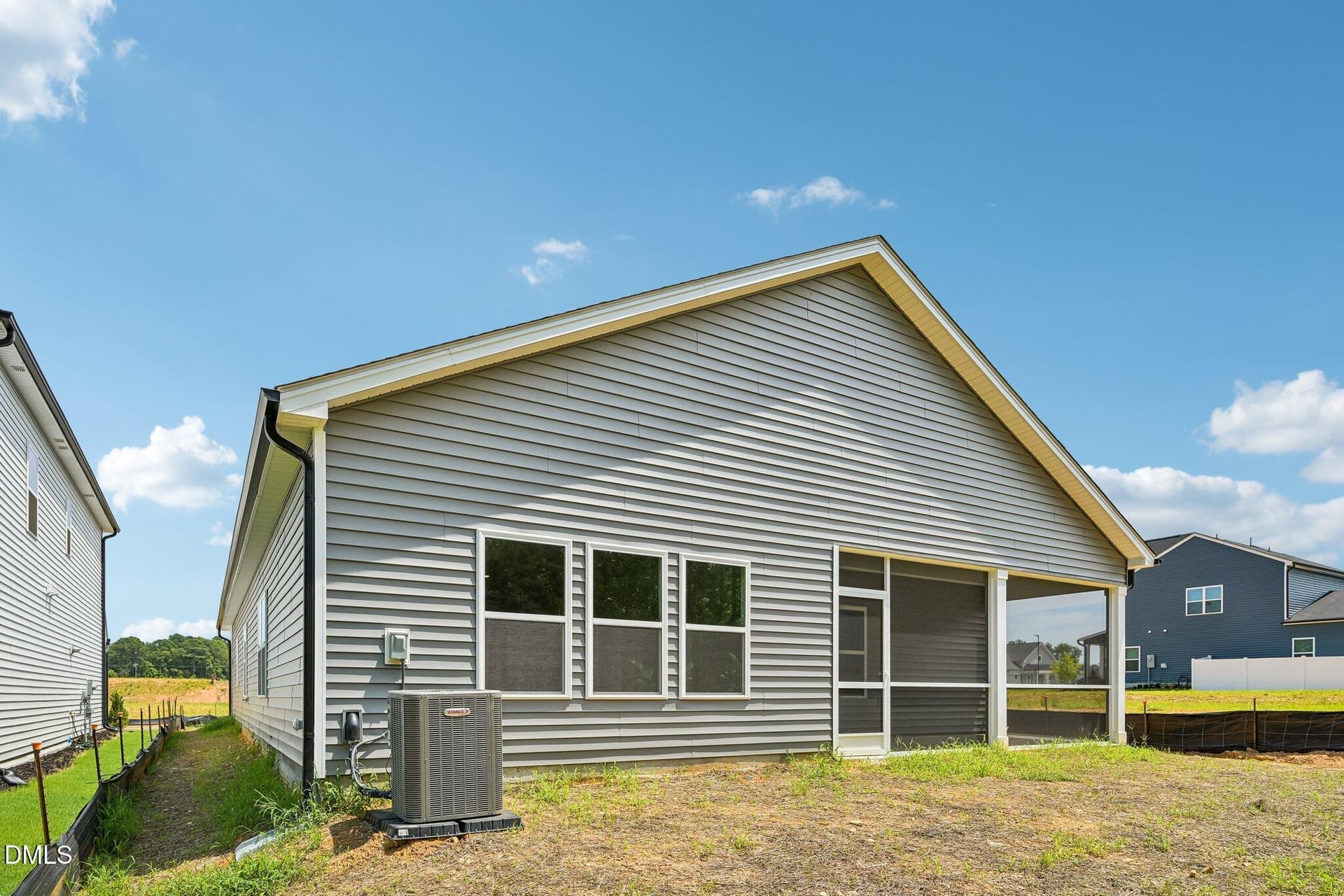 40-web-or-mls-S Harvest Rdg Wy-S1308-040 - 241 S Harvest Ridge Way Homesite 205, Wilsons Mills, NC 27520
