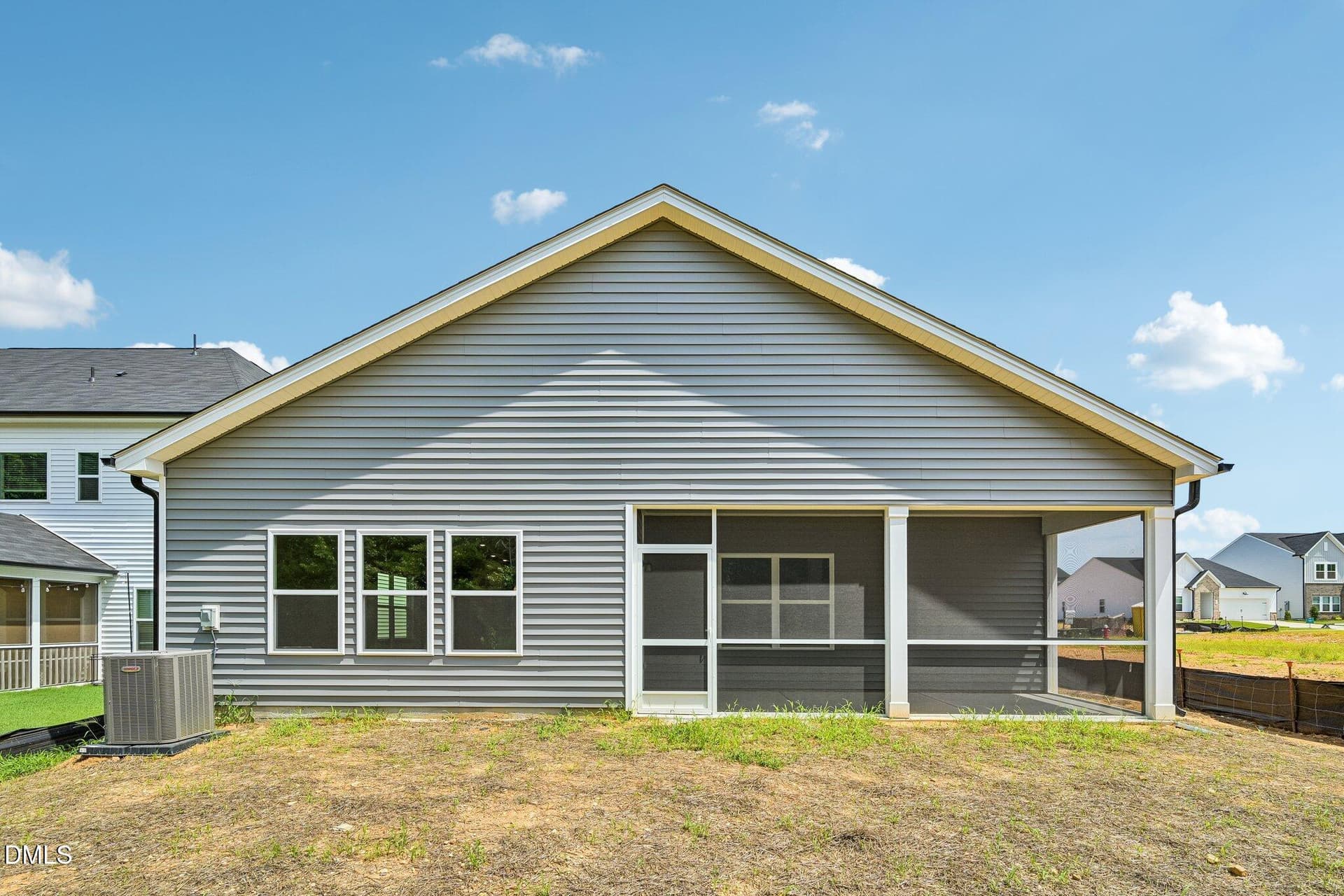 41-web-or-mls-S Harvest Rdg Wy-S1308-041 - 241 S Harvest Ridge Way Homesite 205, Wilsons Mills, NC 27520