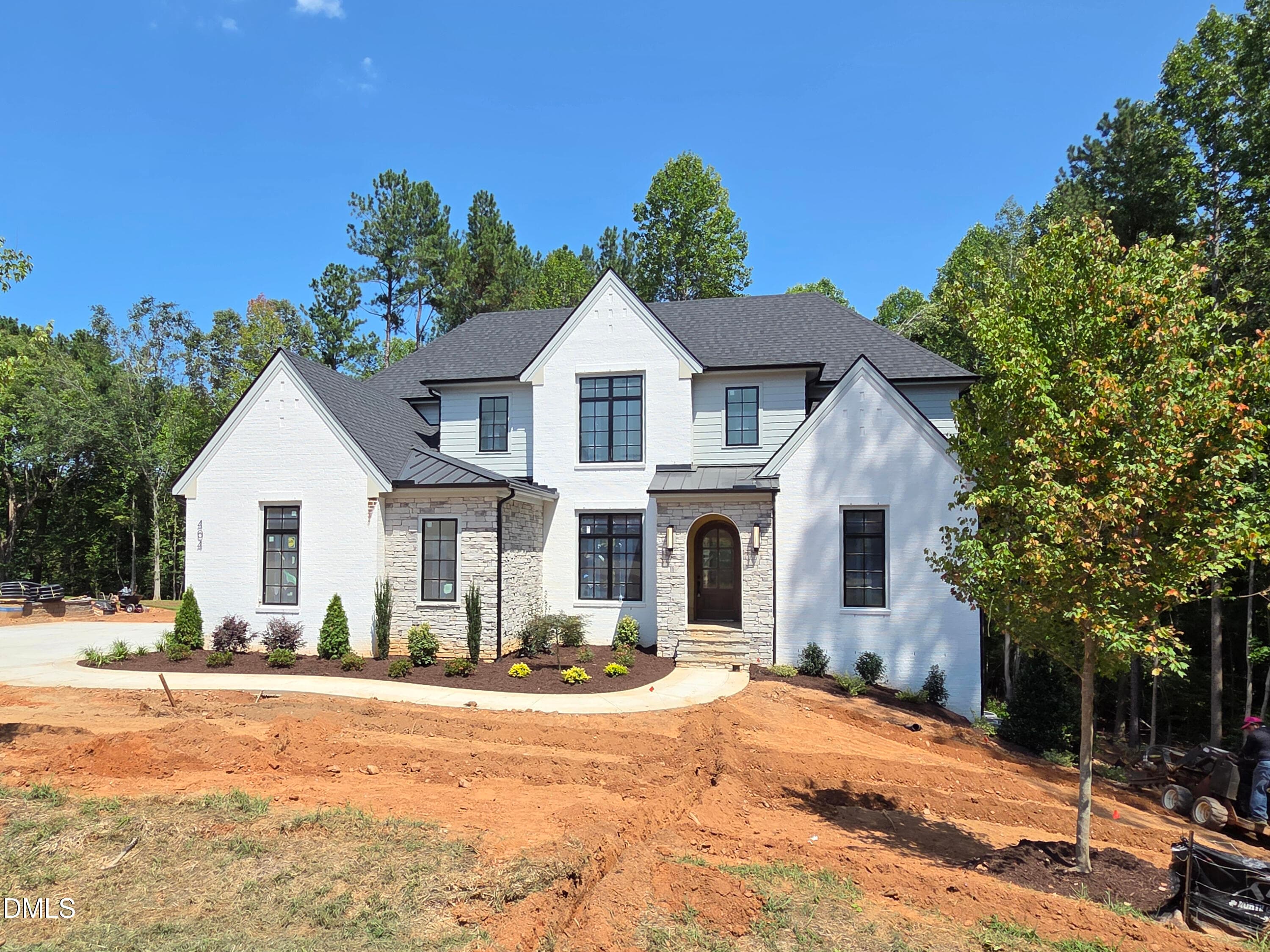 2026-08-24 14.07.50 - 404 Shinleaf Pond Trail, Raleigh, NC 27614, Raleigh
