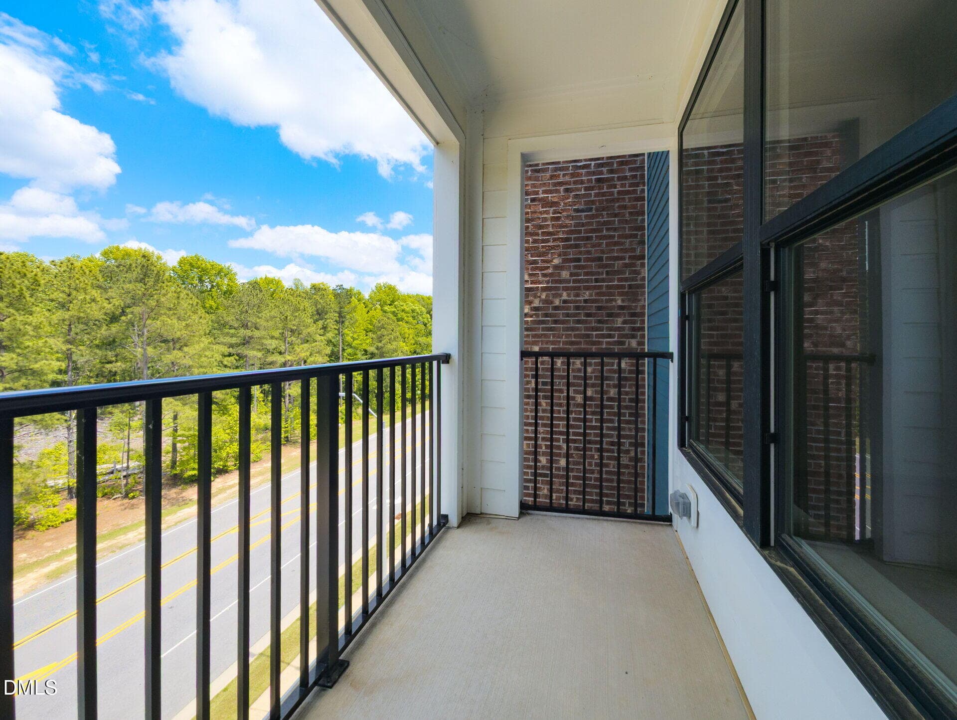 030-1920x1080-covered-patio - 2418 Gathering Square Court, Fuquay Varina, NC 27526