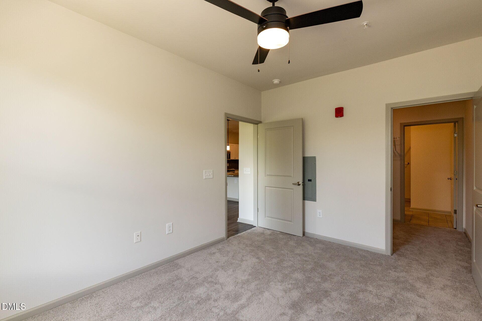 024-1920x1080-bedroom-2 - 2418 Gathering Square Court, Fuquay Varina, NC 27526