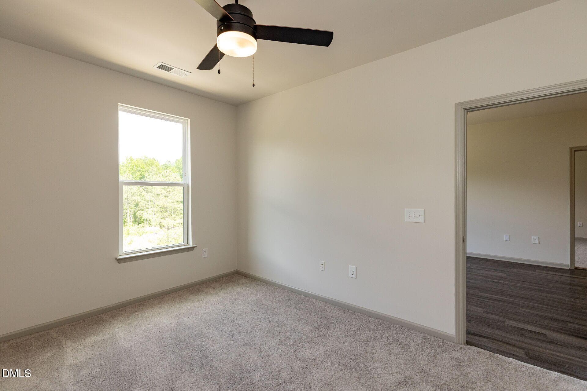023-1920x1080-bedroom-2 - 2418 Gathering Square Court, Fuquay Varina, NC 27526