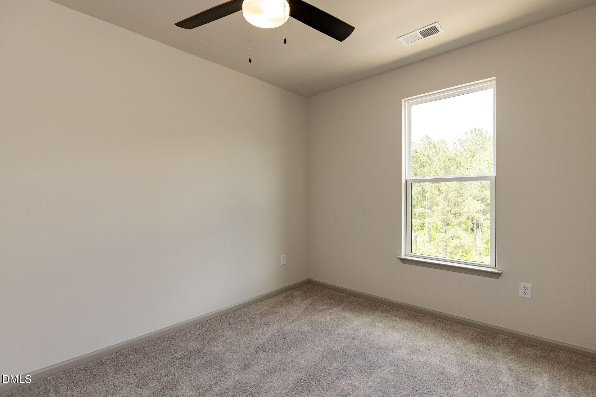 022-1920x1080-bedroom-2 - 2418 Gathering Square Court, Fuquay Varina, NC 27526