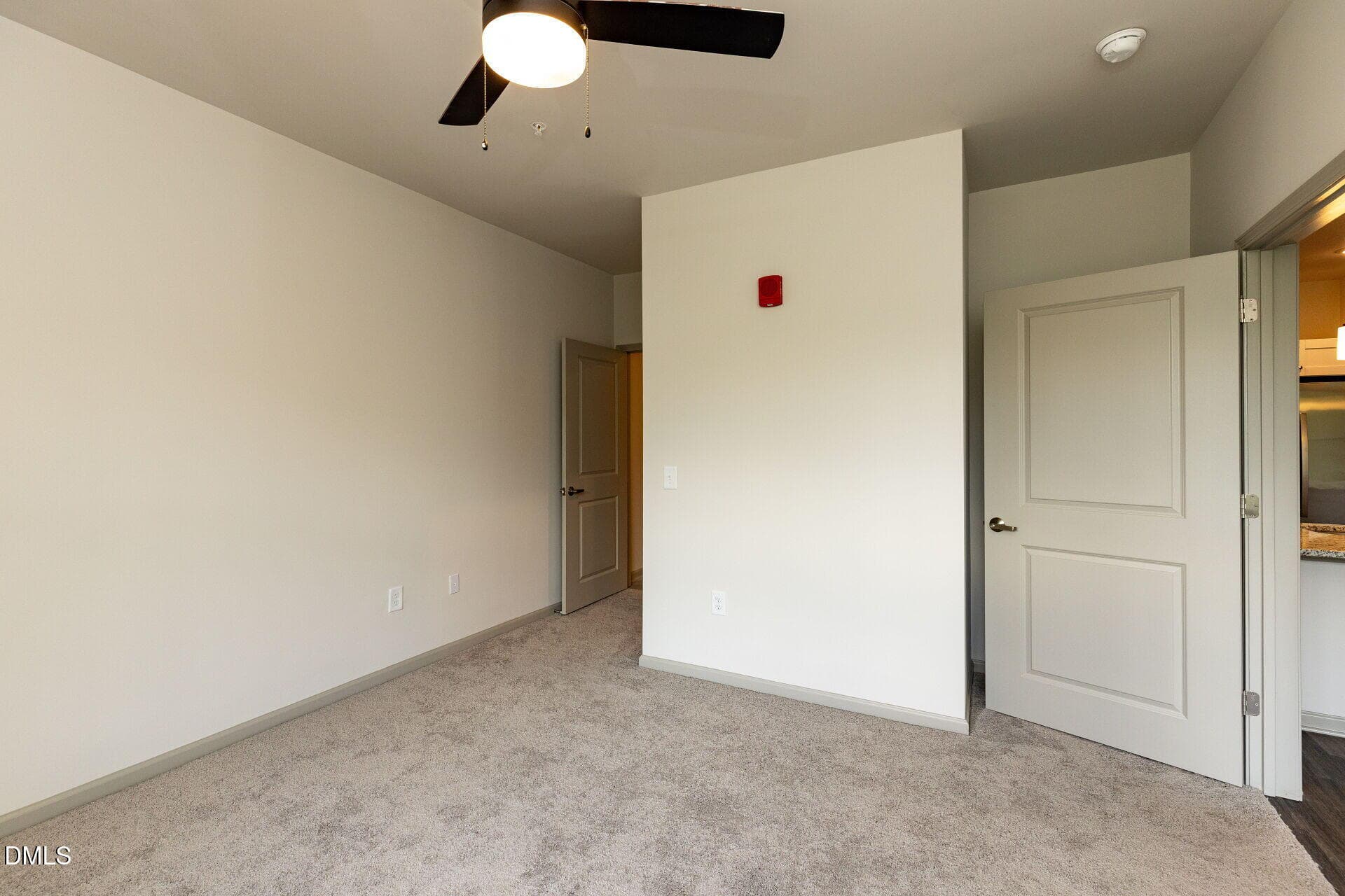 017-1920x1080-main-bedroom - 2418 Gathering Square Court, Fuquay Varina, NC 27526