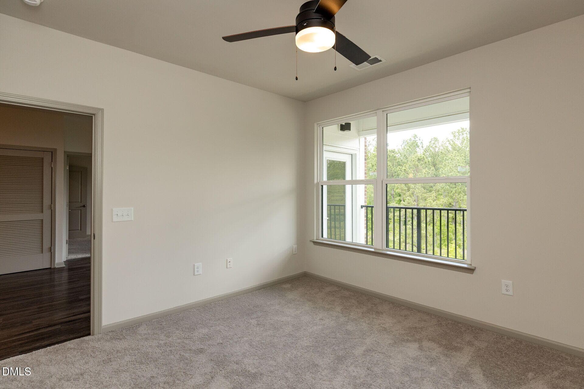 015-1920x1080-main-bedroom - 2418 Gathering Square Court, Fuquay Varina, NC 27526