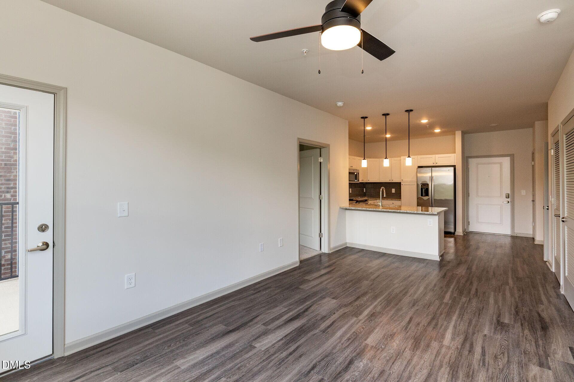 011-1920x1080-open-living - 2418 Gathering Square Court, Fuquay Varina, NC 27526