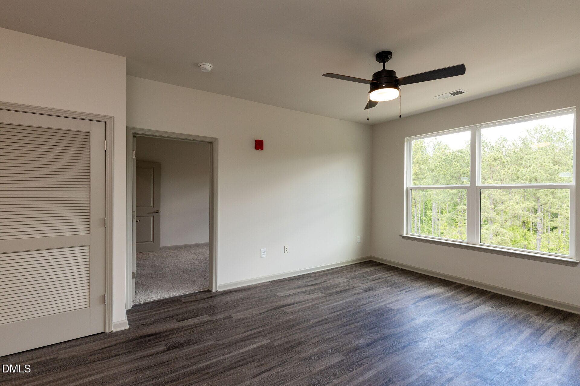 009-1920x1080-family-room - 2418 Gathering Square Court, Fuquay Varina, NC 27526