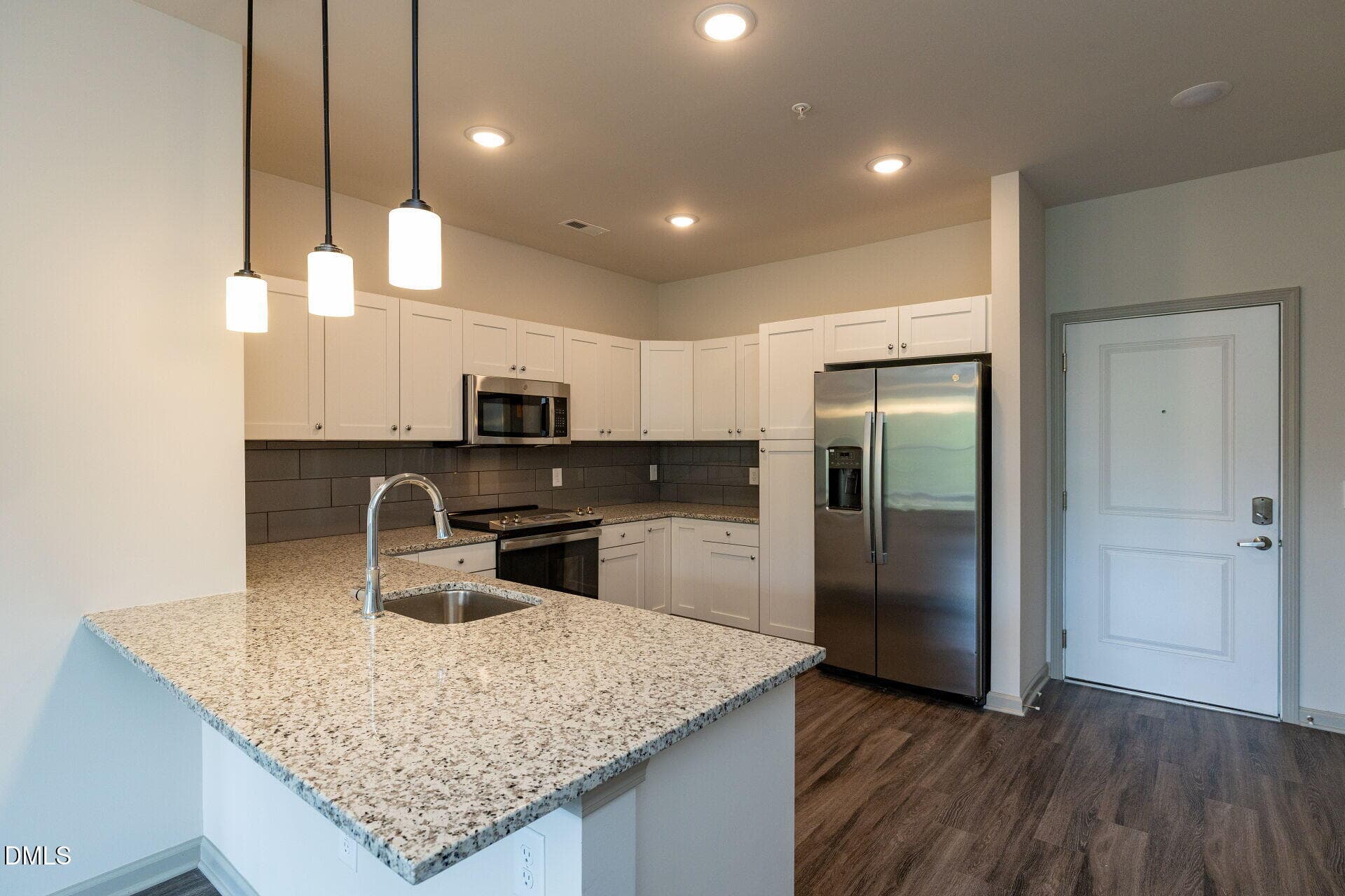 2418 Gathering Square Court, Fuquay Varina, NC 27526
