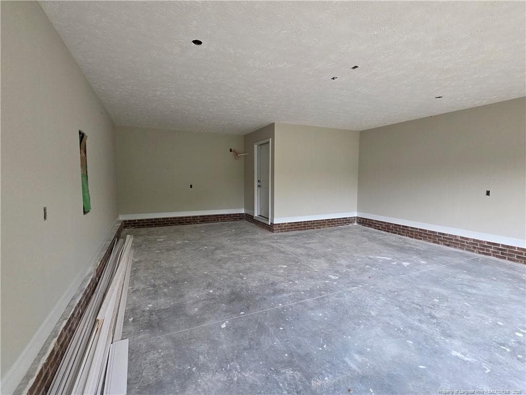 Photo 9 - 756 Jordan Road, Autryville, NC 28318