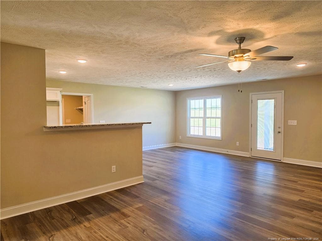 Photo 8 - 756 Jordan Road, Autryville, NC 28318