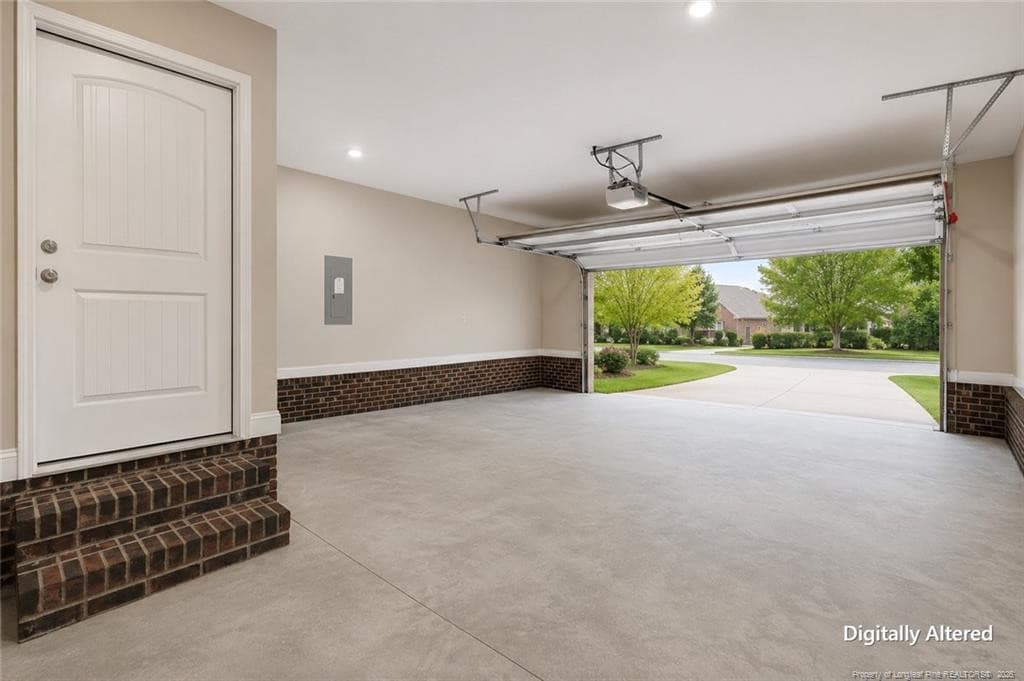 Photo 10 - 756 Jordan Road, Autryville, NC 28318