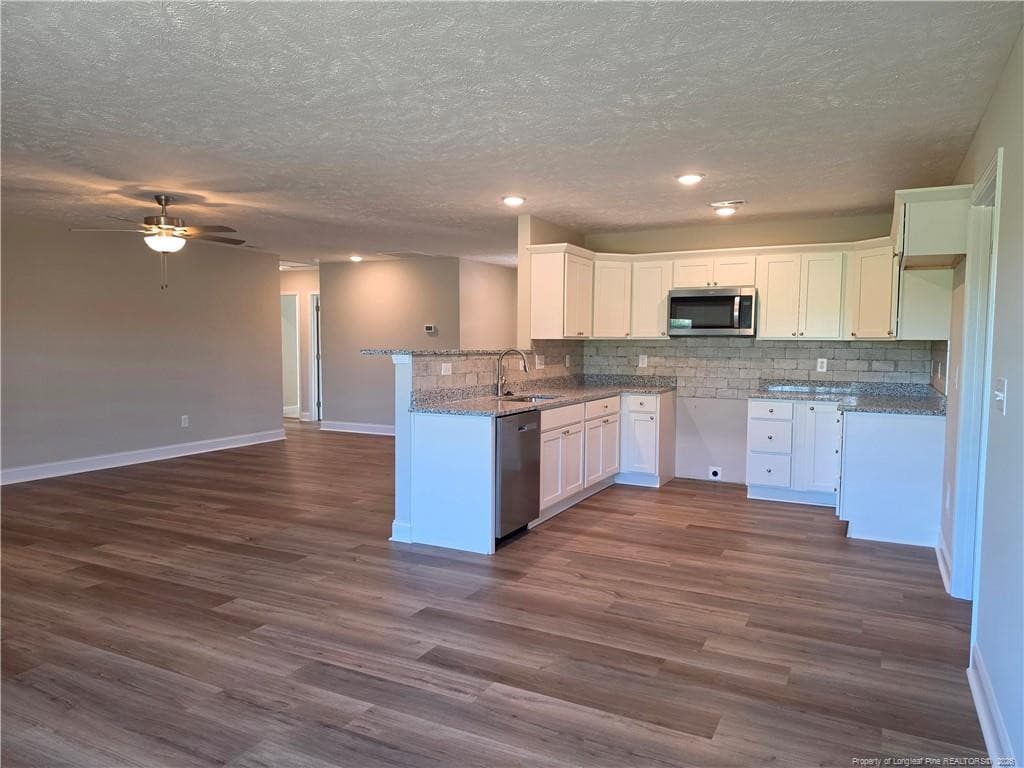 Photo 11 - 756 Jordan Road, Autryville, NC 28318