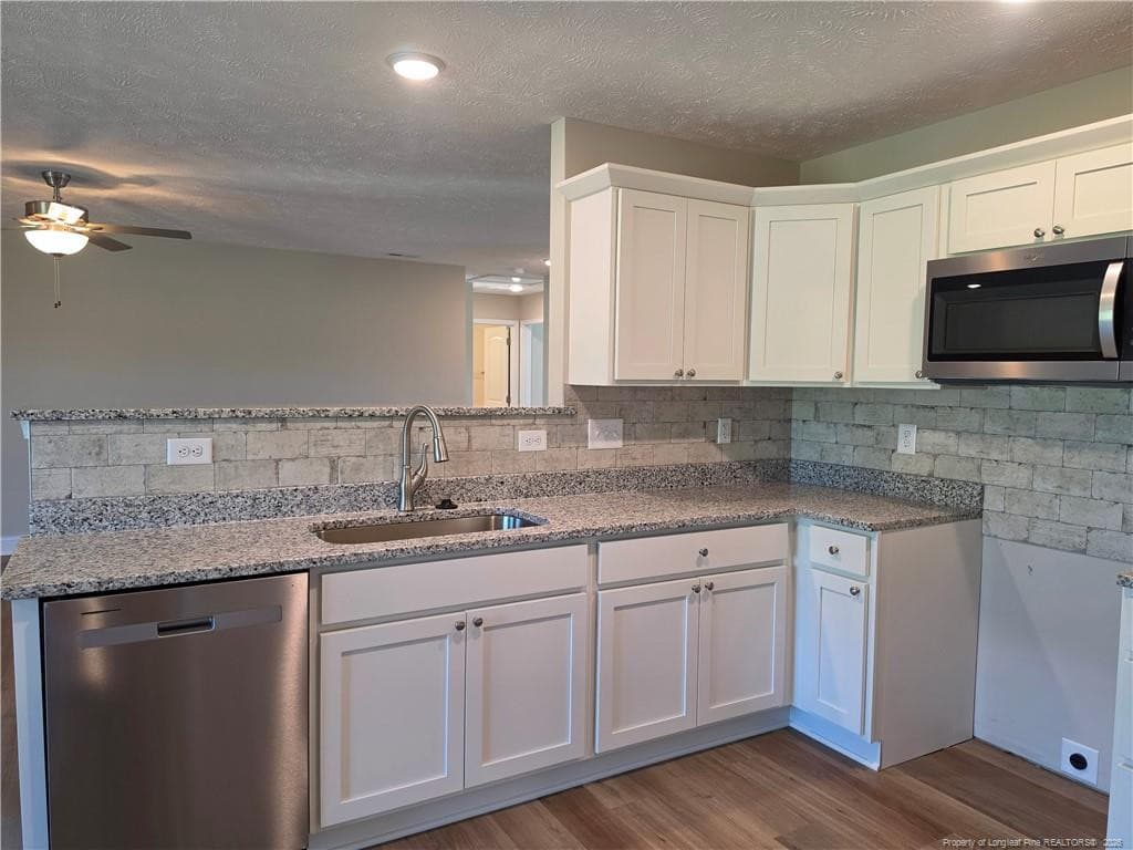 Photo 13 - 756 Jordan Road, Autryville, NC 28318