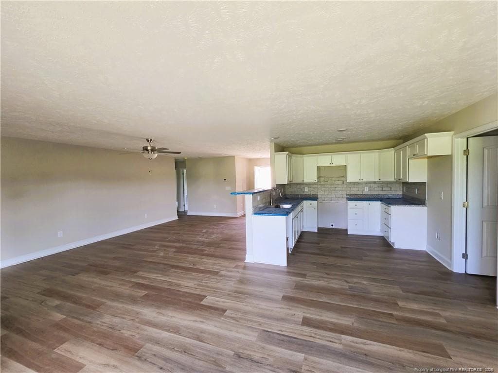 Photo 14 - 756 Jordan Road, Autryville, NC 28318