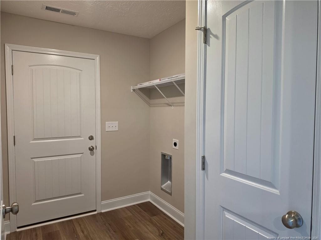 Photo 16 - 756 Jordan Road, Autryville, NC 28318