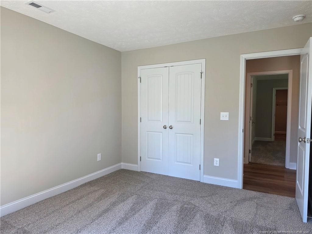 Photo 19 - 756 Jordan Road, Autryville, NC 28318