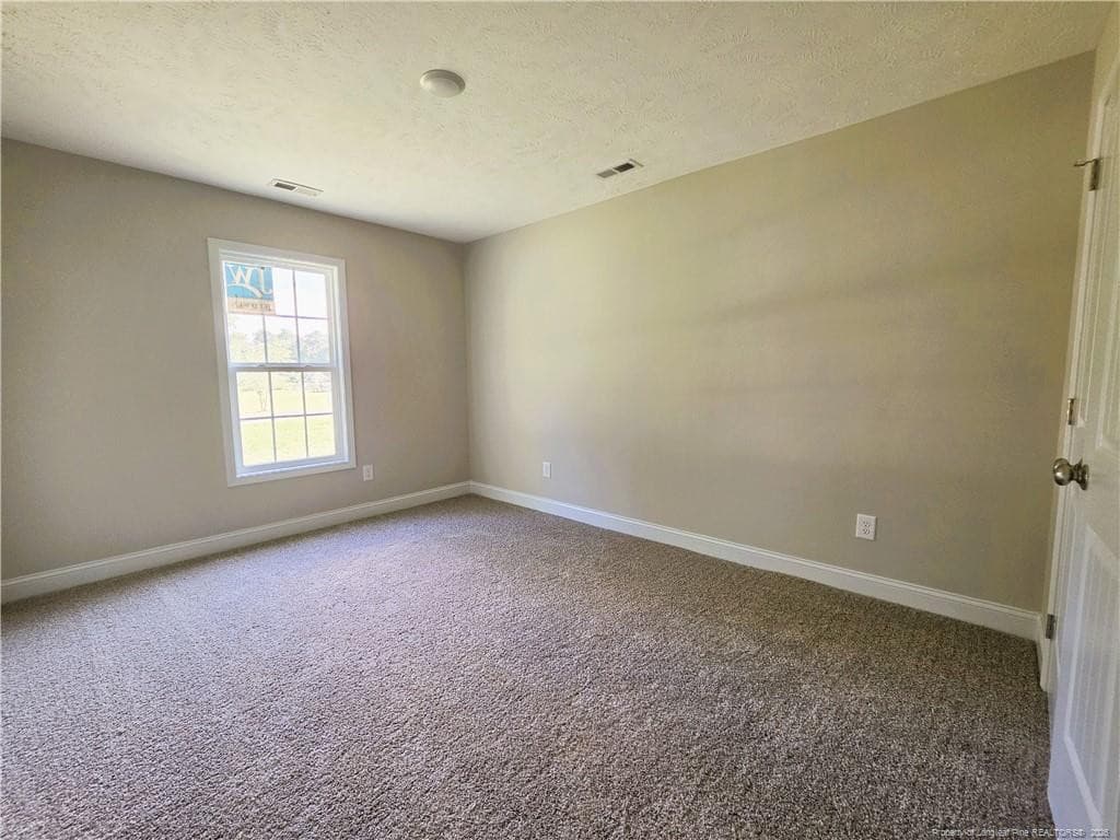Photo 20 - 756 Jordan Road, Autryville, NC 28318