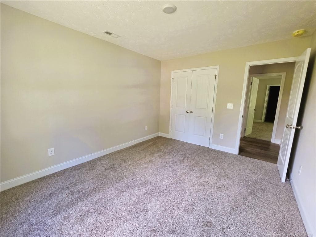 Photo 21 - 756 Jordan Road, Autryville, NC 28318