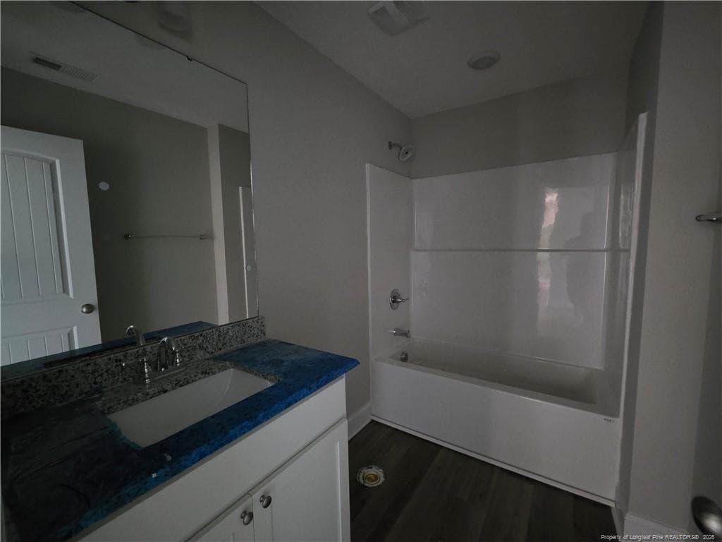 Photo 23 - 756 Jordan Road, Autryville, NC 28318