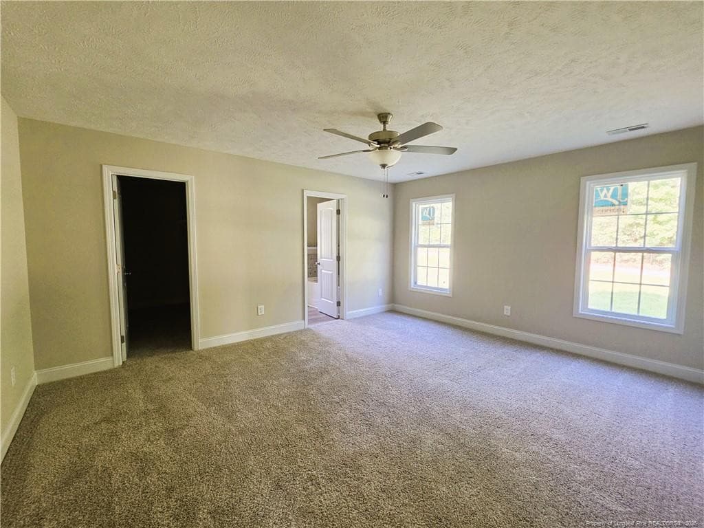 Photo 24 - 756 Jordan Road, Autryville, NC 28318