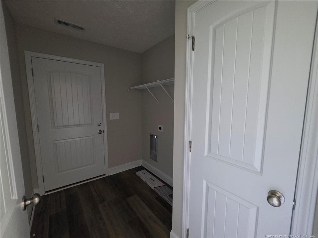 Photo 27 - 756 Jordan Road, Autryville, NC 28318