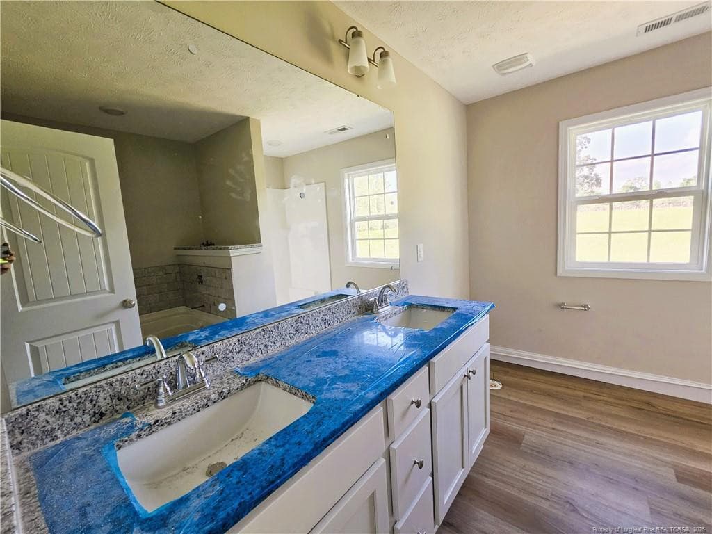 Photo 25 - 756 Jordan Road, Autryville, NC 28318