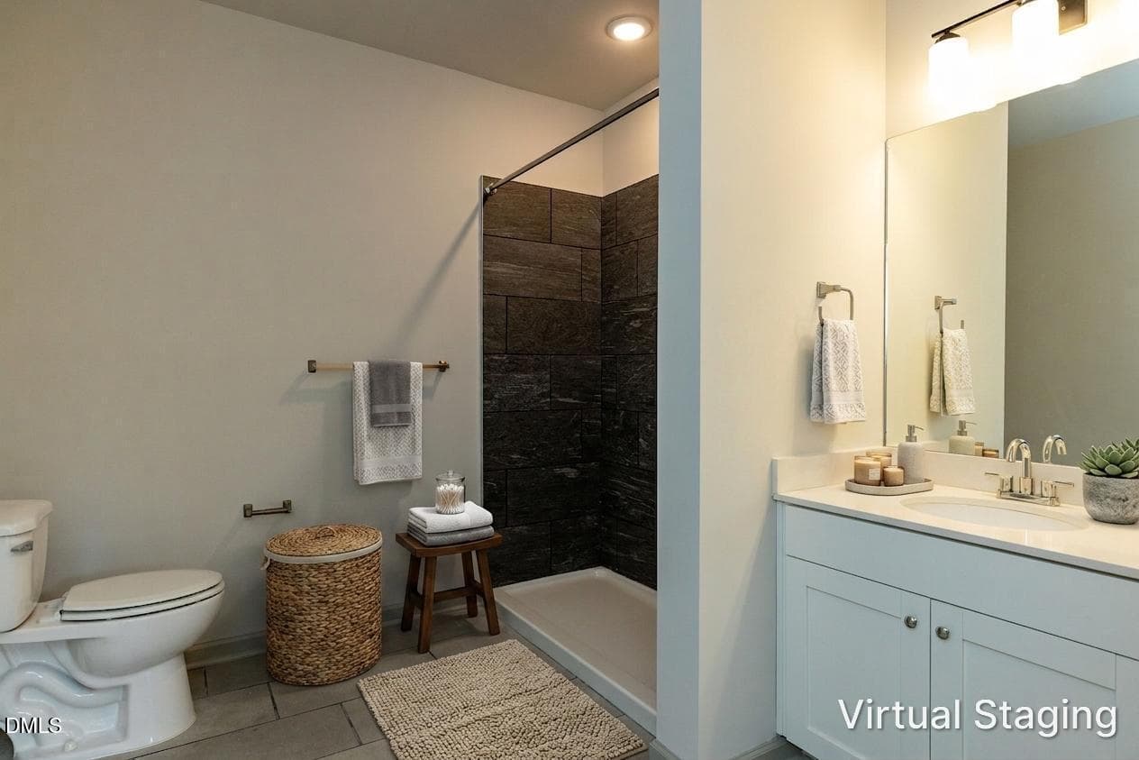 collov-ai_20260825132628_n7999g - 2418 Gathering Square Court, Fuquay Varina, NC 27526