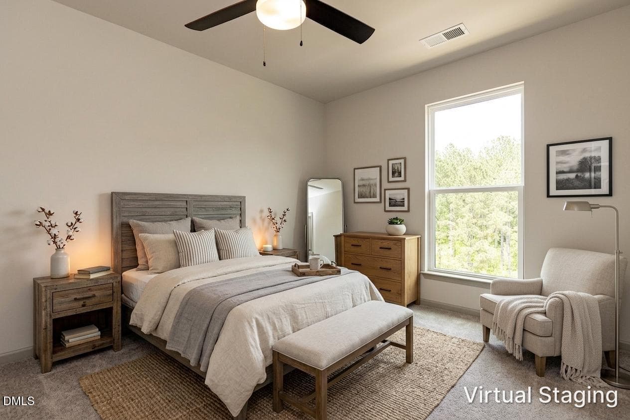 collov-ai_20260825132210_tj4bi4 - 2418 Gathering Square Court, Fuquay Varina, NC 27526