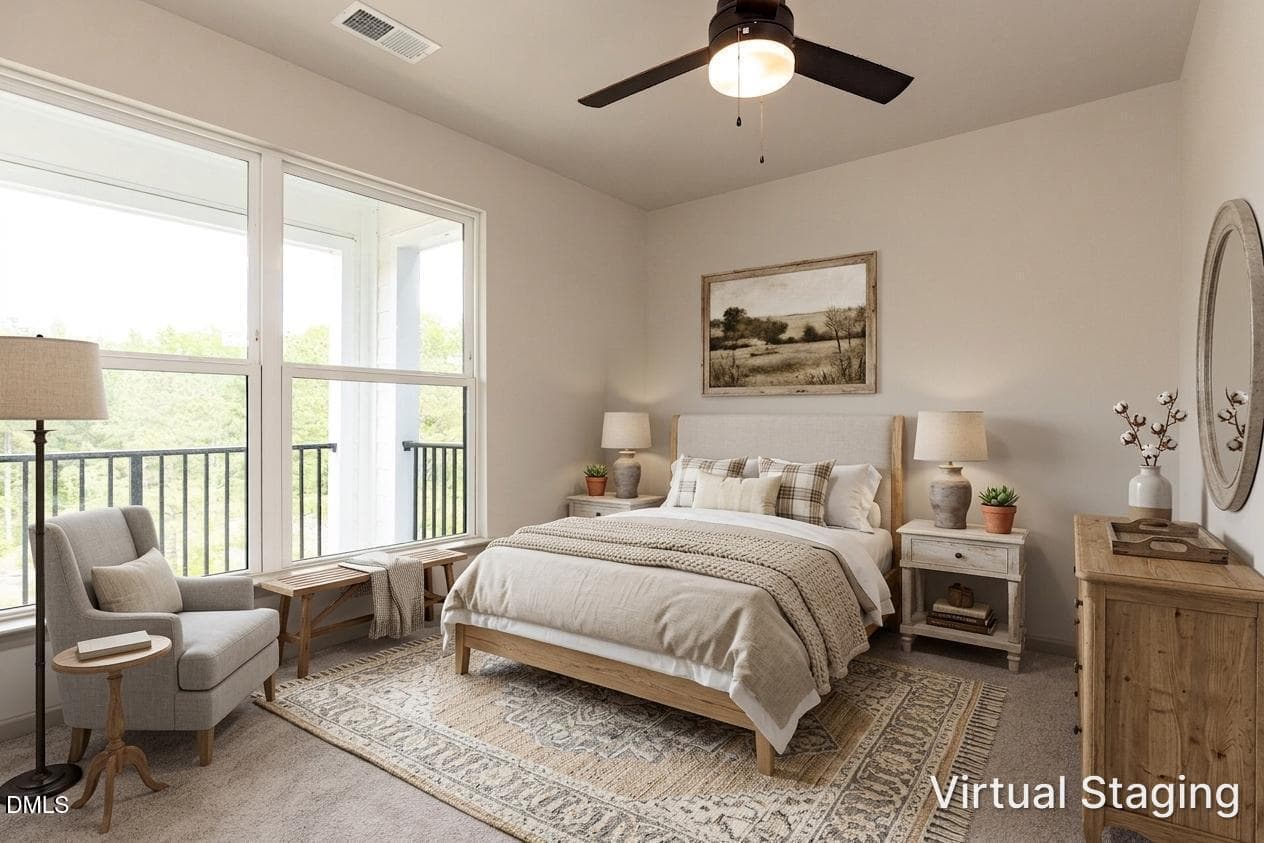 collov-ai_20260825132108_jyot1h - 2418 Gathering Square Court, Fuquay Varina, NC 27526