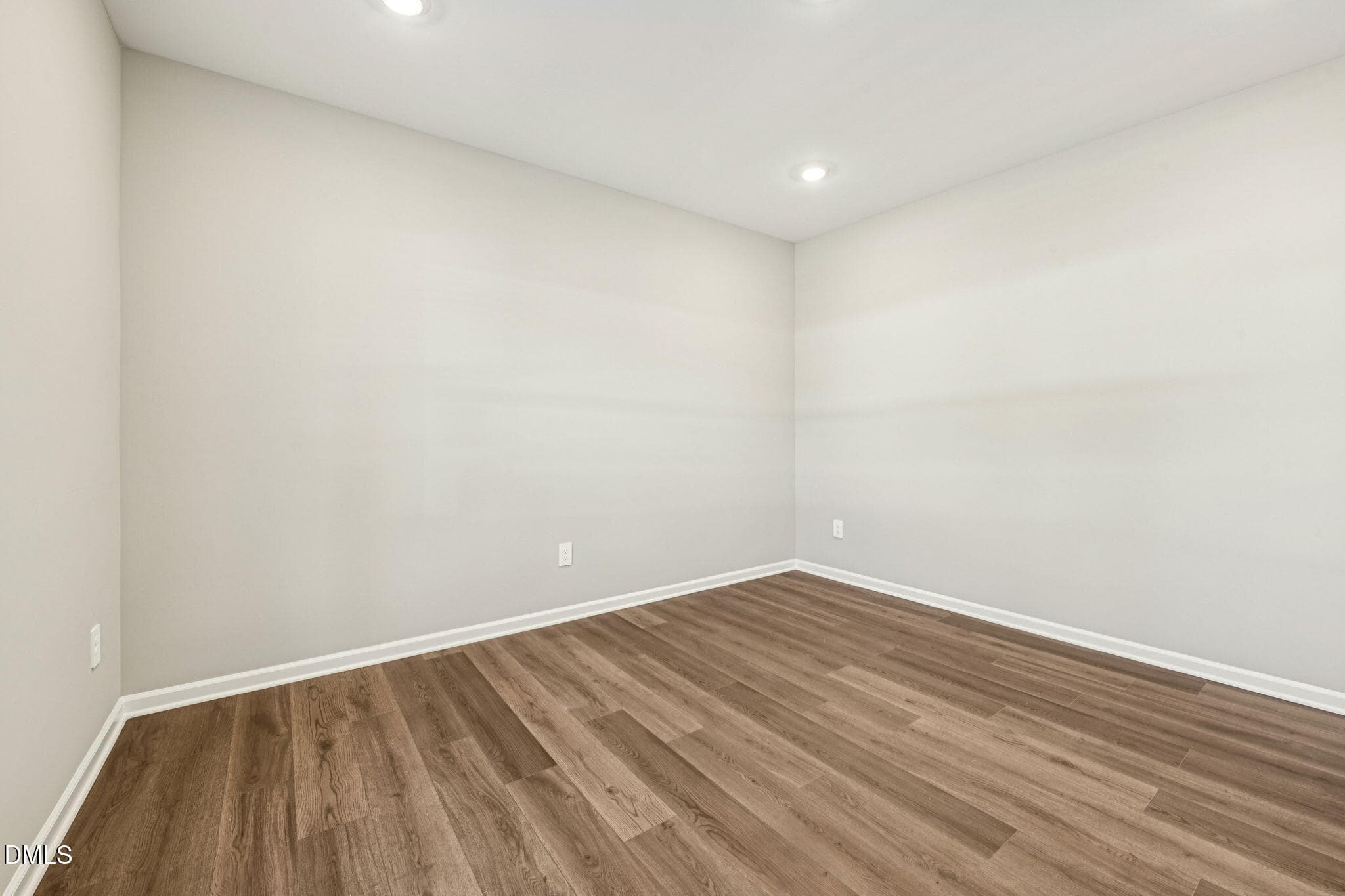 3.1 - Study - 4015 Wesley Chapel Way, Raleigh, NC 27616, Raleigh